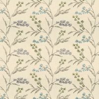 EVANGALINE - DRAGONFLY