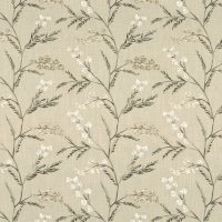 EVANGALINE - FEATHER