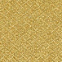 FRASER 3583 - GOLD