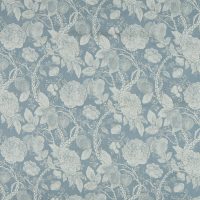 FRUIT & FLOWER - WEDGWOOD