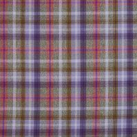 GALLOWAY 3584 - HEATHER