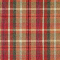 GALLOWAY 3584 - RUSTIC