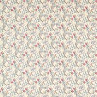 GOLDEN LILY 01 - DOVE/PLUM