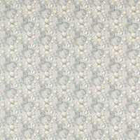 GOLDEN LILY 01 - SLATE/DOVE