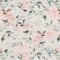 GOUACHE - GRAPEFRUIT