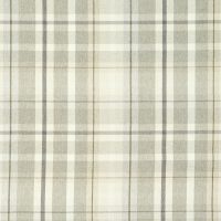 GALLOWAY 3584 - OATMEAL