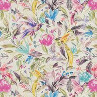 HUMMINGBIRD - PISTACHIO