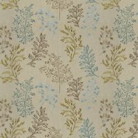 JUNIPER - AQUAMARINE