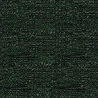 KILBURN PLAIN - BOTTLE