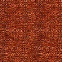 KILBURN PLAIN - HENNA