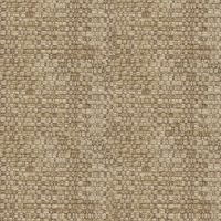 KILBURN PLAIN - OATMEAL