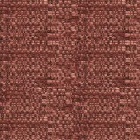 KILBURN PLAIN - PLUM