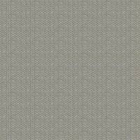 LUXURY HOPSACK - DUCK EGG