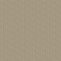 LUXURY HOPSACK - GOLDEN BEIGE