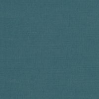 LINARA - PEKING BLUE