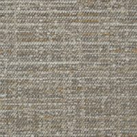 LOXFORD CROSSHATCH - AUTUMN