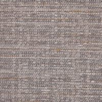 LOXFORD CROSSHATCH - BLOSSOM