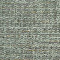 LOXFORD CROSSHATCH - DUCK EGG