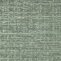 LOXFORD CROSSHATCH - MINT