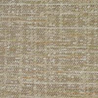 LOXFORD CROSSHATCH - OATMEAL