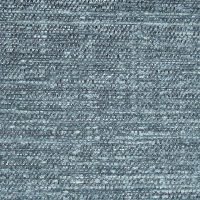 LOXFORD CROSSHATCH - OCEAN