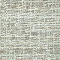 LOXFORD CROSSHATCH - PEBBLE