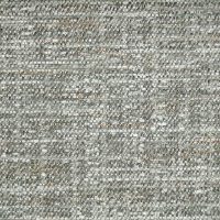 LOXFORD CROSSHATCH - STEEL