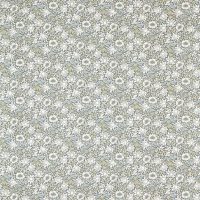 MALLOW 01 - SLATE/DOVE