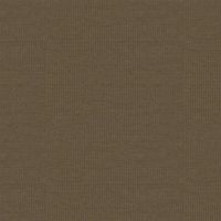 MADDISON - CAPPUCCINO