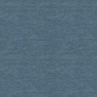 MADDISON - CORNFLOWER