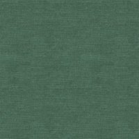 MADDISON - RICH GREEN