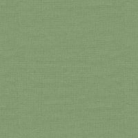 MADDISON - SOFT GREEN