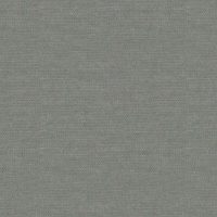 MADDISON - SOFT GREY