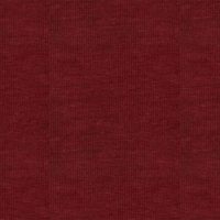 MADDISON - TERRACOTTA