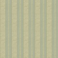 MANDALAY STRIPE - DUCK EGG