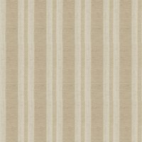 MANDALAY STRIPE - OATMEAL