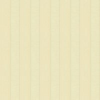 MANDALAY STRIPE - RICH IVORY