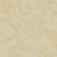 MANDALAY - CHAMPAGNE