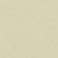 MANDALAY - RICH IVORY