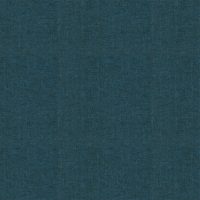 MCKENZIE - COBALT