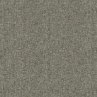 MCKENZIE - REGENCY GREY