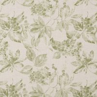 MELROSE - FRENCH GREEN