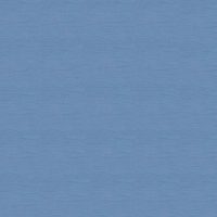 MODE - AIRFORCE BLUE