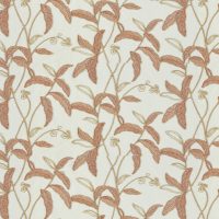 MENARA - BURNT ORANGE