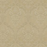 MARKHAM HOUSE - CHAMPAGNE