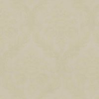 MARKHAM HOUSE - IVORY