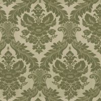 MARKHAM HOUSE - SAGE