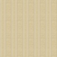 MANDALAY STRIPE - CHAMPAGNE