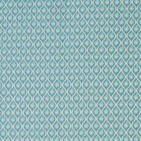 NEW ALSTON - EMERALD