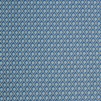 NEW ALSTON - SAPPHIRE